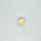 Yellow Sapphire (Pukhraj) 5.93 Ct Good quality